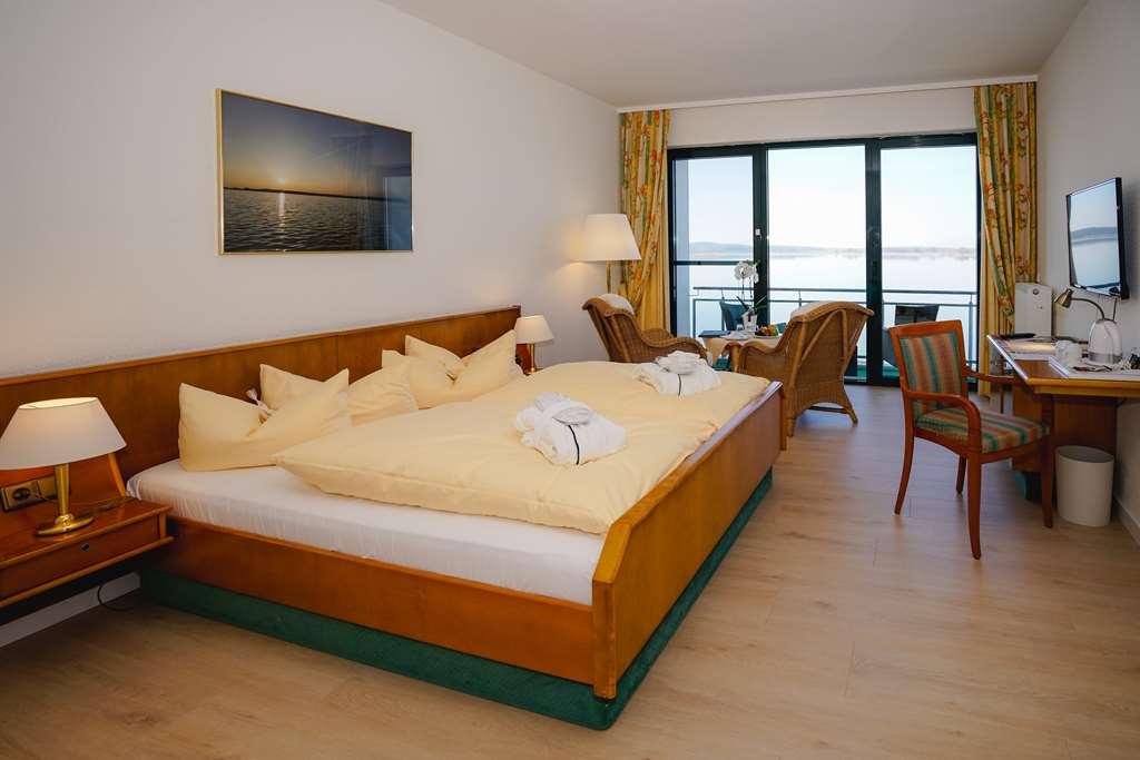 ท็อป คันทรีไลน์ เซโฮเทล เบอร์ลิน-รังสดอร์ฟ Hotel รังส์ดอร์ฟ ห้อง รูปภาพ