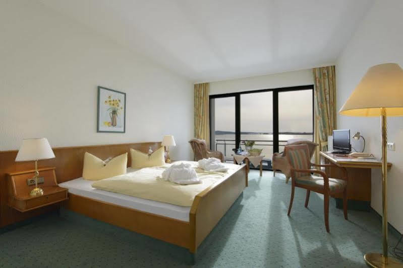 ท็อป คันทรีไลน์ เซโฮเทล เบอร์ลิน-รังสดอร์ฟ Hotel รังส์ดอร์ฟ ภายนอก รูปภาพ