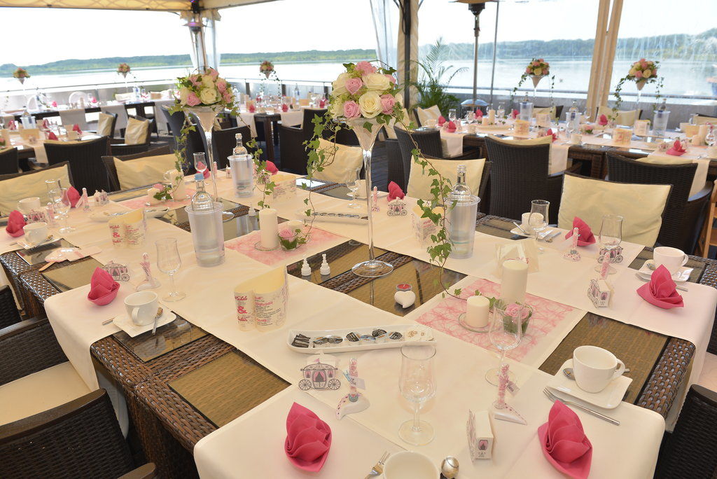 ท็อป คันทรีไลน์ เซโฮเทล เบอร์ลิน-รังสดอร์ฟ Hotel รังส์ดอร์ฟ ภายนอก รูปภาพ